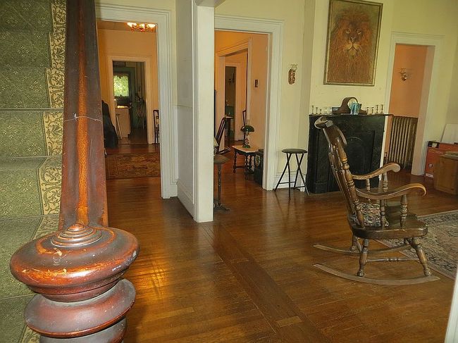Photo of 117 Academy St, Plymouth, PA
