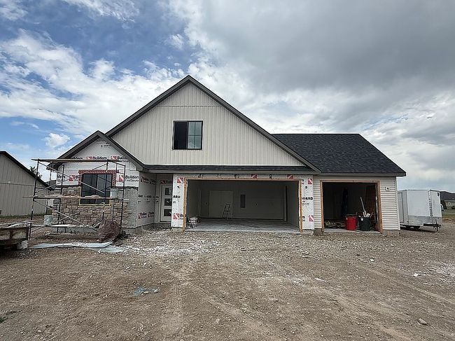 Photo of 423 Camas St, Sugar City, ID