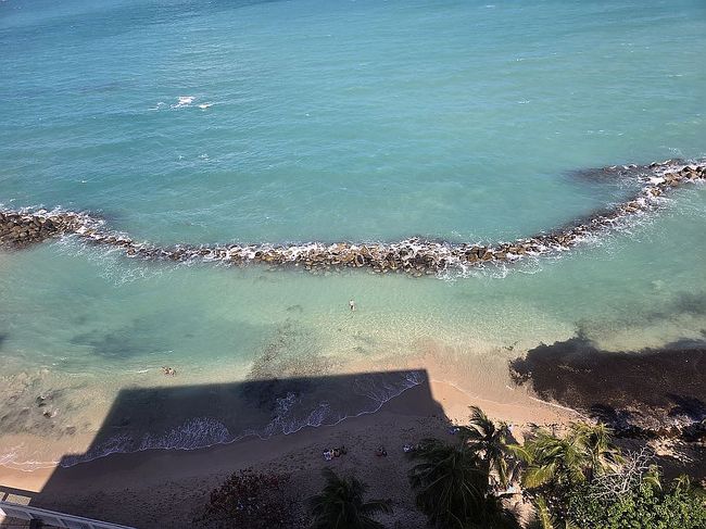 Photo of 3205 Isla Verde, Carolina, PR