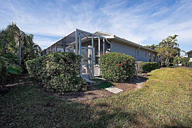 Image of 8512 17th Dr Nw