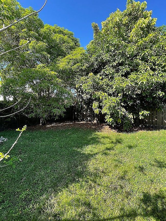 Photo of 15181 Sw 156th Ter, Miami, FL