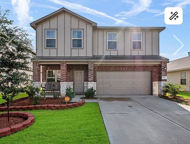 Additional photo 1 of property located at 1933 Howth Ave