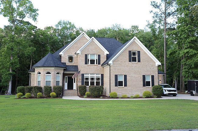 Preview of property located at 2070 Orville St