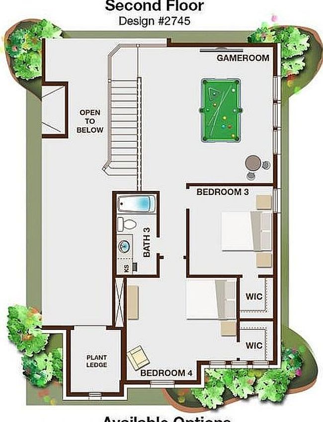 Photo of 5600 Snowberry Dr, Plano, TX