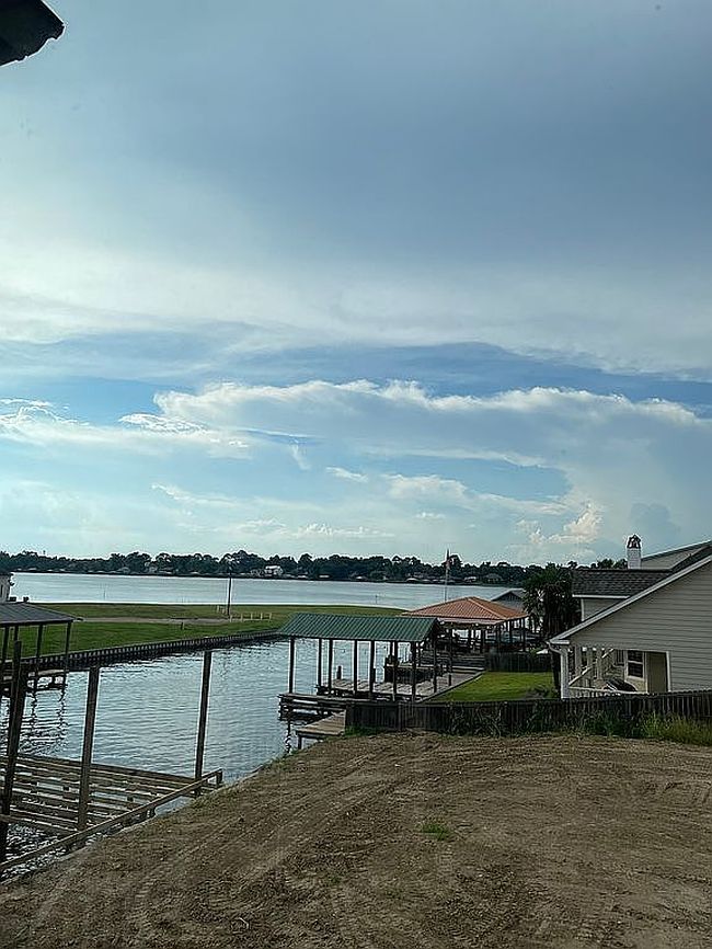 Photo of 7747 Miller St, Ventress, LA
