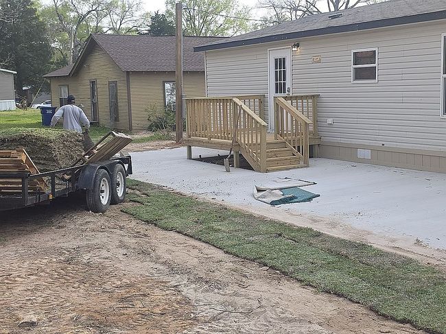 Image of 125 Greenfield