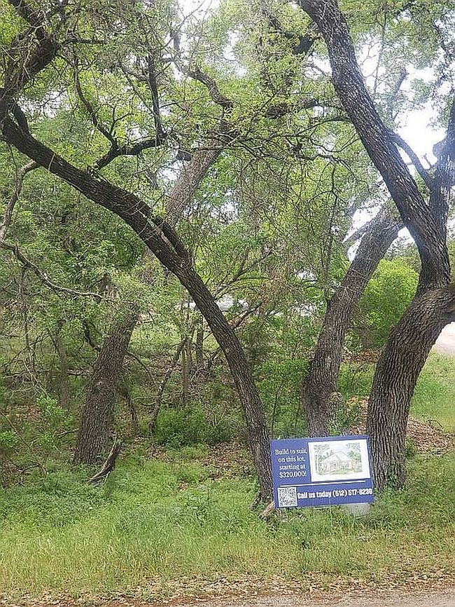 Additional photo 2 of property located at 87 Woodacre Dr