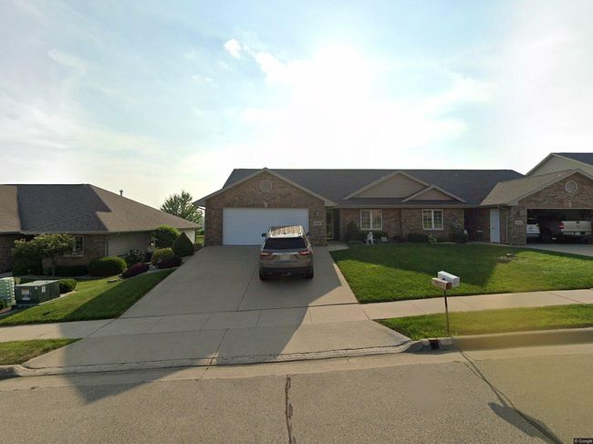 Photo of 2111 Cheyenne Way