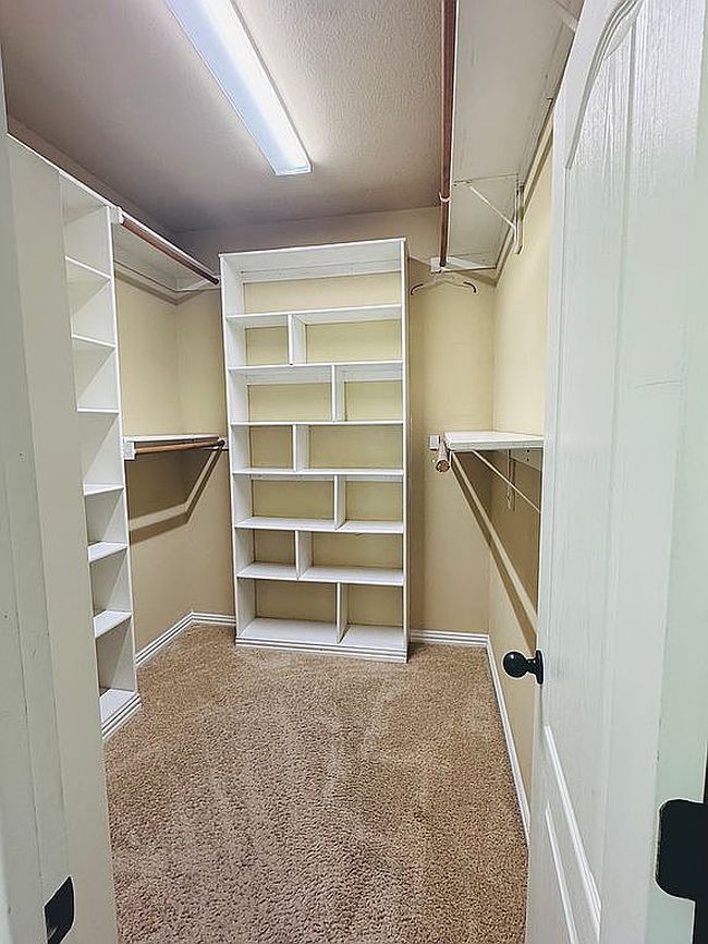 Additional photo 3 of property located at 12437 Lonesome Pine Pl