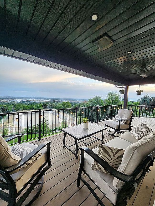 Additional photo 3 of property located at 3951 N 550 W