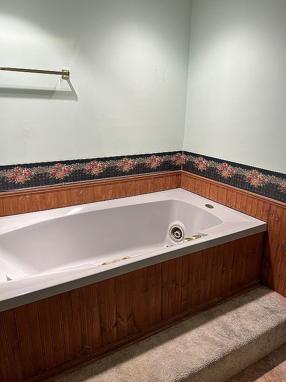 Preview of property located at 400 W Spruce Ave