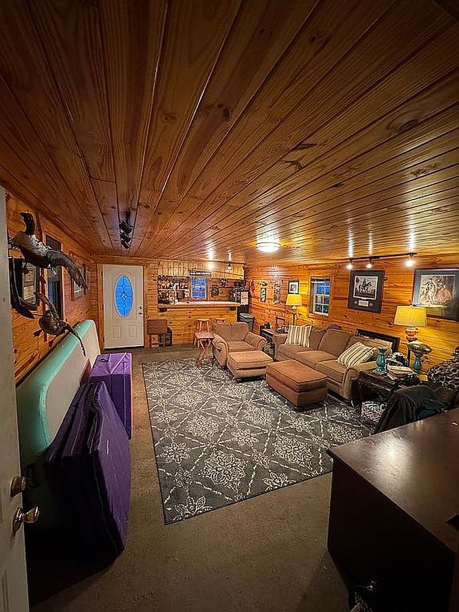Image of 4280 Woods Cove Rd