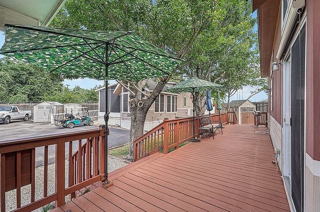 Photo of 7009 S Interstate Highway 35, Austin, TX