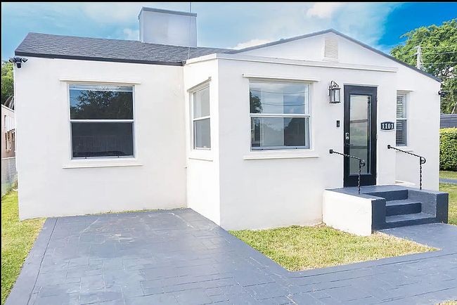 Image of 1101 Nw 30th St