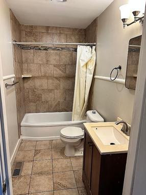 Additional photo 2 of property located at 632 Nutwood St