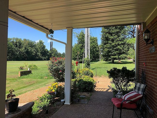 Image of 1139 Augusta Dr #1139