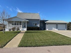 Preview of property located at 325 N Monroe St