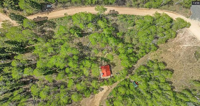 Image of 2528 S Hi Dri Cir