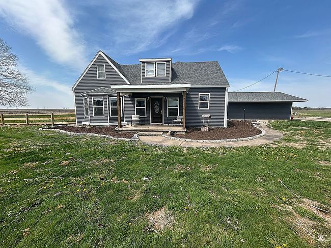 Preview of property located at 1736 E Us Highway 136