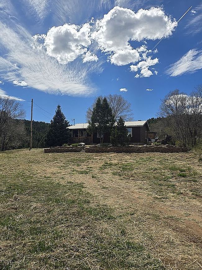 Photo of 2149 State Highway 518, Buena Vista, NM