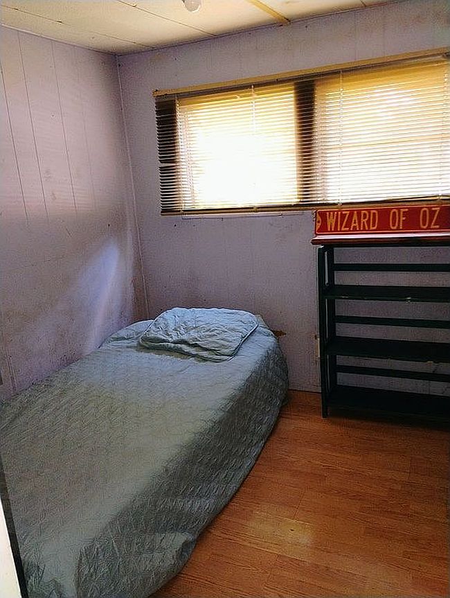 Photo of 15329 Little Valley Rd Space 67, Grass Valley, CA