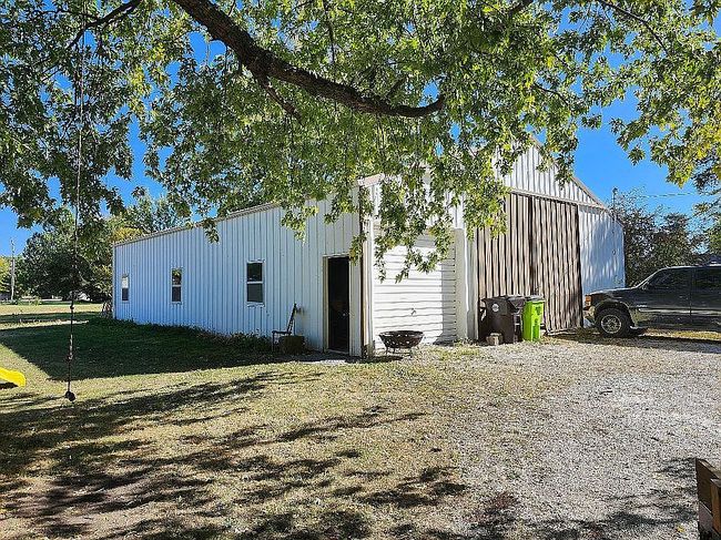Image of 300 Prairie St