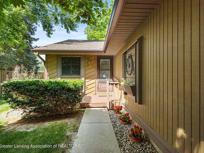Photo of 4360 Holt Rd Unit 1, Holt, MI