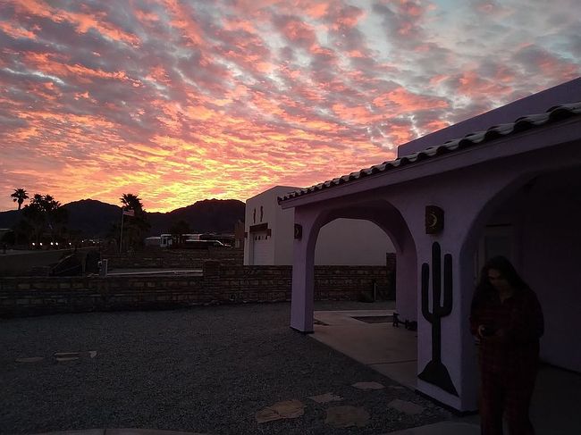 14373 E 54th St, Yuma, AZ