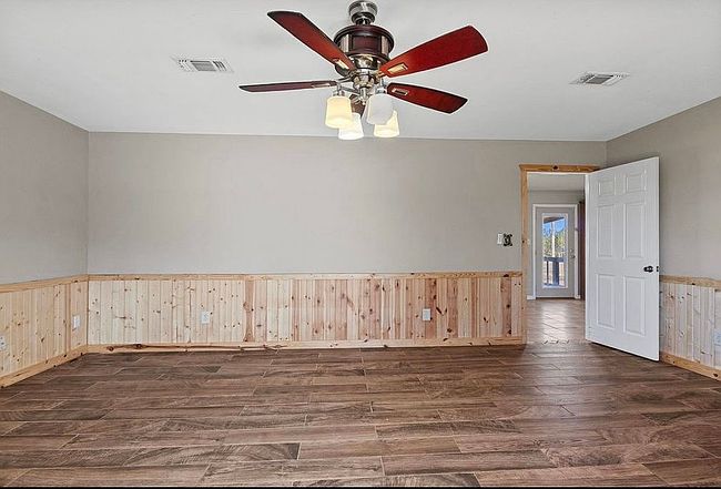 Photo of 1135 County Road 2112, Daingerfield, TX