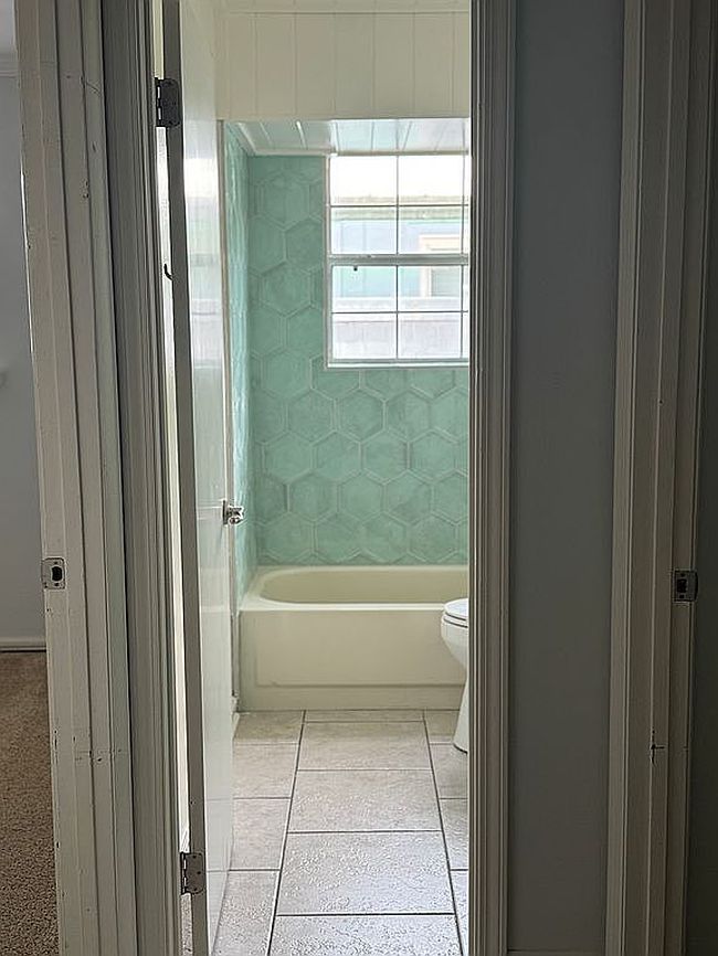 Image of 1107 16th St N