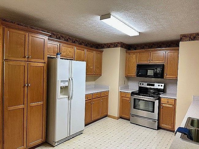 Image of 489 Astor Cook Rd