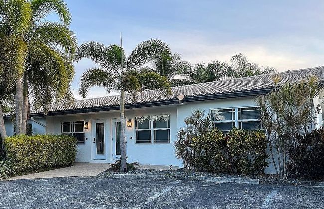 Photo of 1850 Se 7th St, Pompano Beach, FL