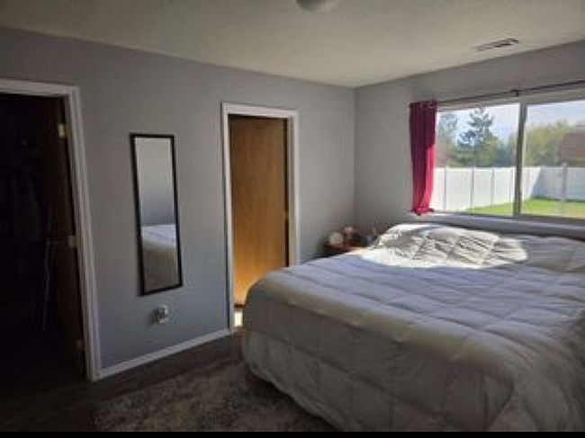 Photo of 514 E Norma Lee Ave, Medical Lake, WA