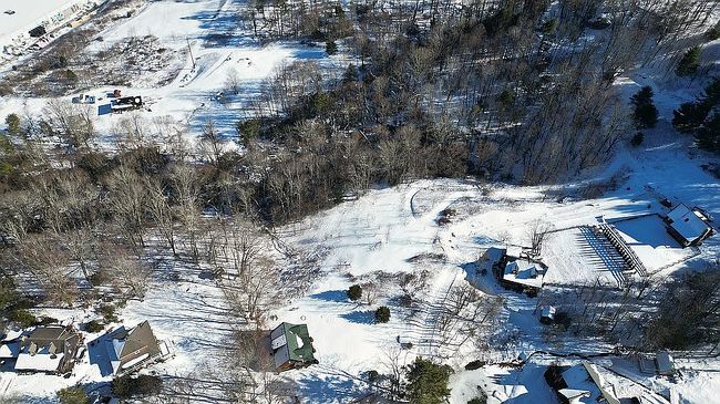 Photo of 155 Ramsey Hollow Ln, Banner Elk, NC