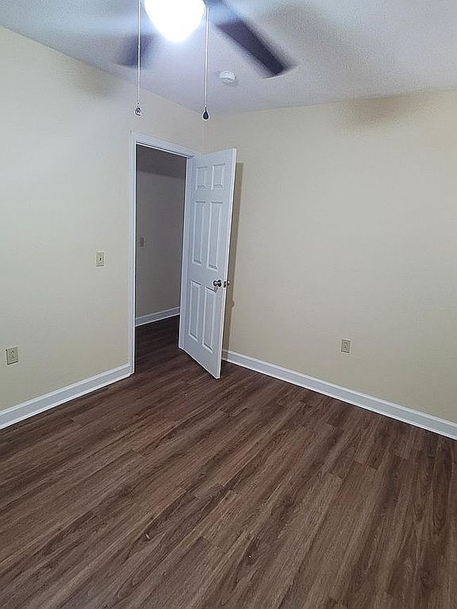 Photo of 125 Wisteria St, Denmark, SC