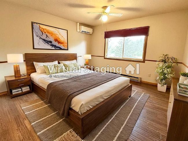 Photo of 4722 Primrose Pl, Rapid City, SD
