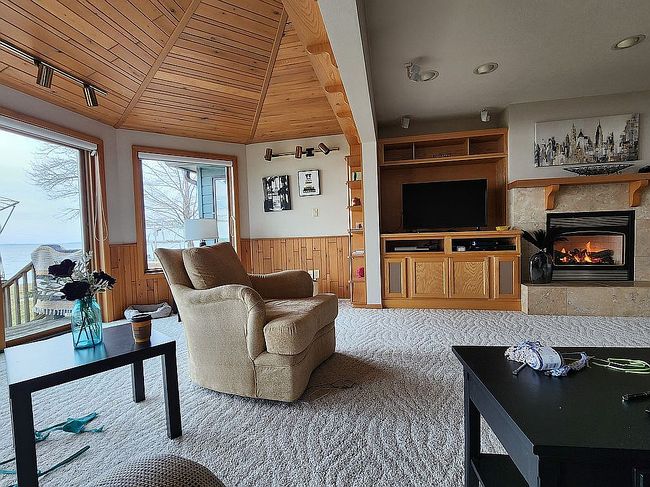Image of 13069 253rd Ave