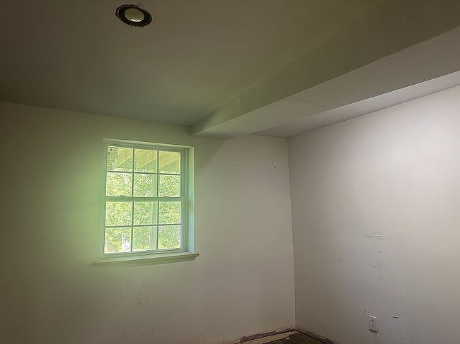Preview of property located at 1241 2nd St Se