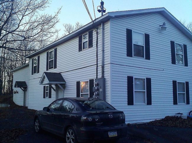 Preview of property located at 7419 Cottontail Ln