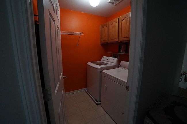 Photo of 2308 High Meadow Rd, Naperville, IL