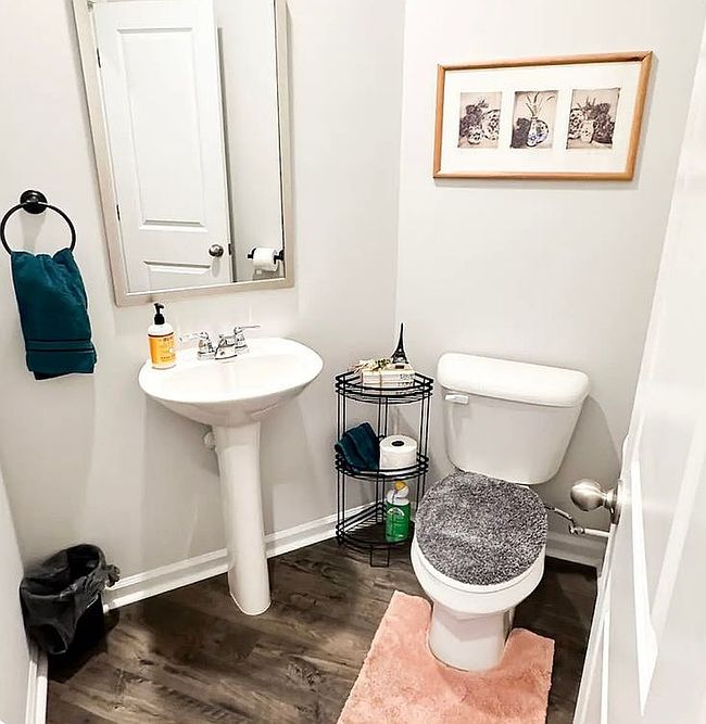 Image of 338 Bisham Ct