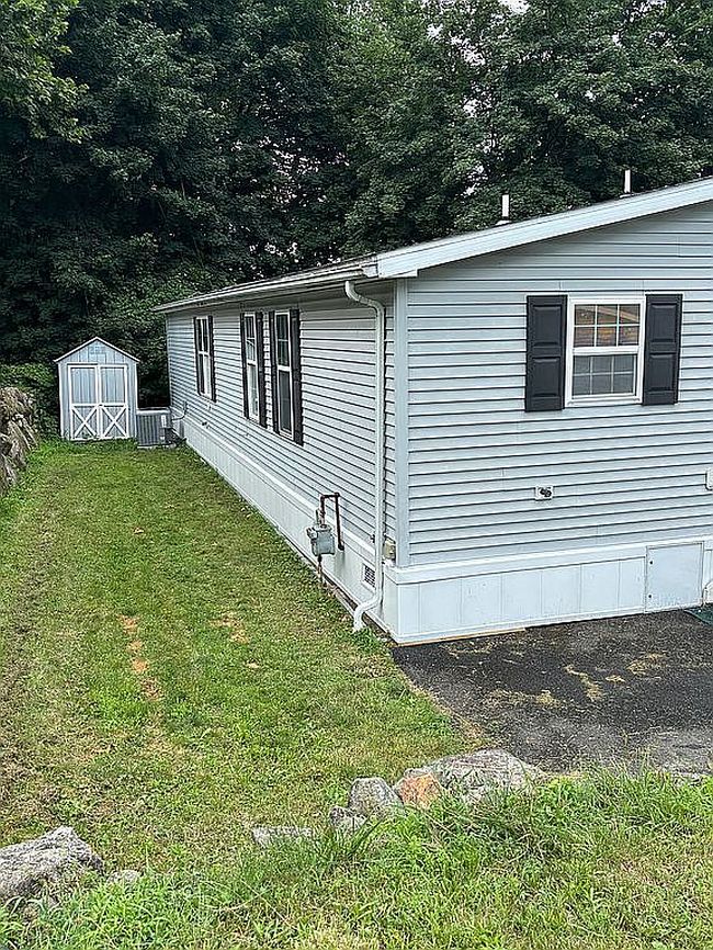 Photo of 25 Thamsen Dr, Stony Point, NY