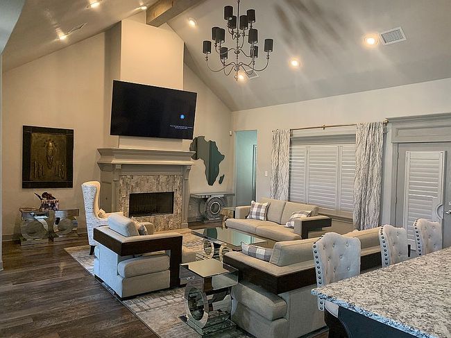 Photo of 5918 112th St, Lubbock, TX