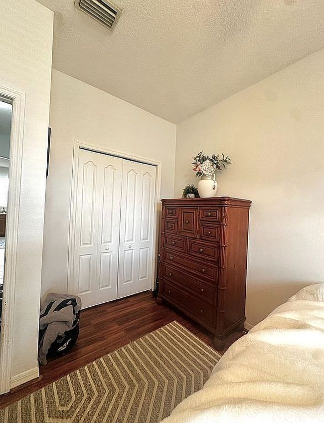 Photo of 4745 Trout River Xing, Ellenton, FL