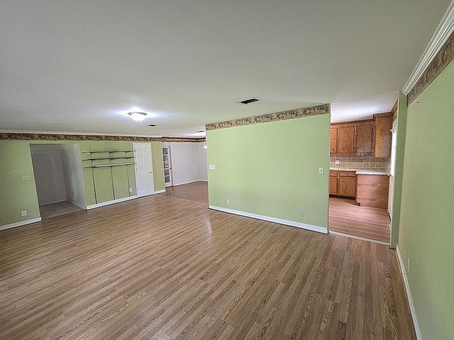 Photo of 20156 Roadway Ln, New Caney, TX
