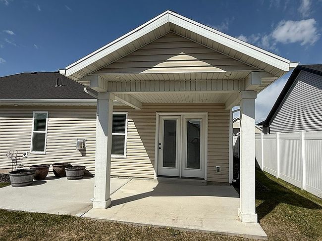 Additional photo 3 of property located at 824 N 980 W