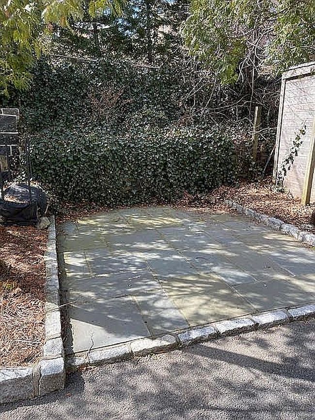 Image of 10 Bolton Gdns