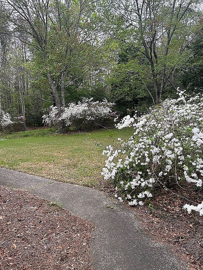 Image of 421 Pond View Ln