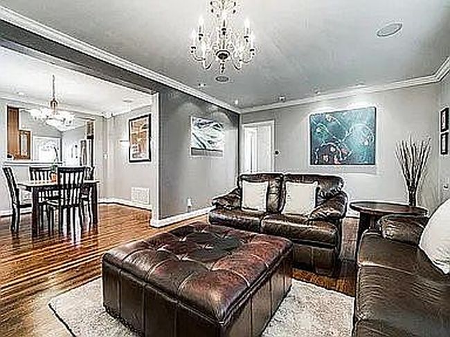 Additional photo 3 of property located at 6802 Vivian Ave