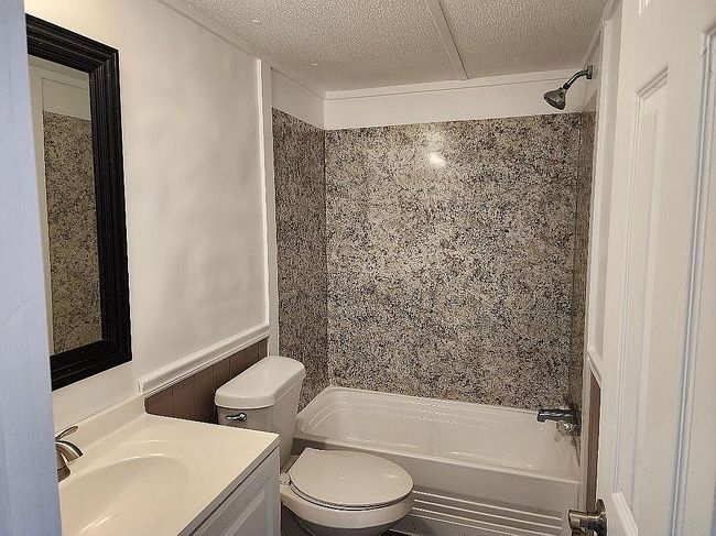 Image of 4515 Palomino Dr